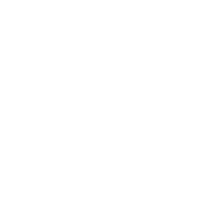 odoo_ odoo odoo experience 2023 odoo experience Sticker