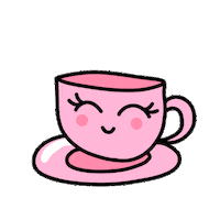 Fun Smile Sticker by Ivo Adventures