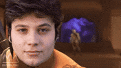 Italian Stallion Esports GIF by BASILISK Research