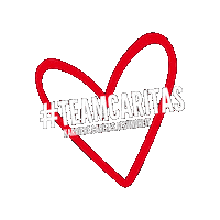 Jobsuche Sticker by Caritas Gesundheit Berlin