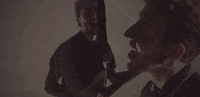 Clarity Purenoise GIF by Pure Noise Records