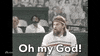 Jason Momoa Snl GIF by Saturday Night Live