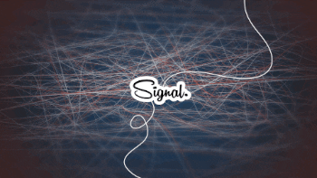 loop waves GIF by Darkpulse