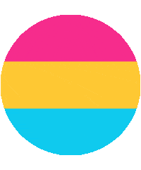 justlikeusuk school pride flag education Sticker