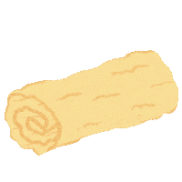 Jazzs97Hotpot Sticker