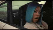 Iou GIF by GoGo Morrow