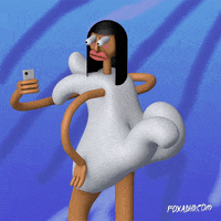 Kim Kardashian Fox GIF by gifnews