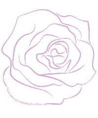 Flower Sticker by Regatta Great Outdoors