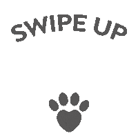 high five yes please Sticker by Pets Deli