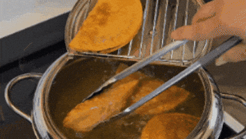 LKPM giphygifmaker GIF