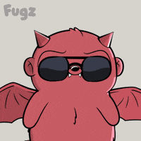 Sad Cry Baby GIF by Fugz Official