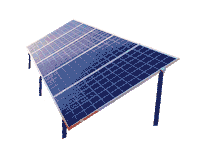 energyleve energia solar energiasolar fotovoltaico fotovoltaica Sticker