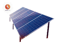 energyleve energia solar energiasolar fotovoltaico fotovoltaica Sticker