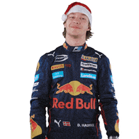 Red Bull F2 GIF by Prema Team