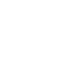 TeamSmilelove dental confidence dentalcare clear aligners Sticker