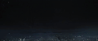 maren morris the middle lyric GIF by Zedd