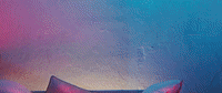 maren morris the middle lyric GIF by Zedd