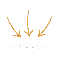 direitopenalbrasileiro equipecrisdupret Sticker