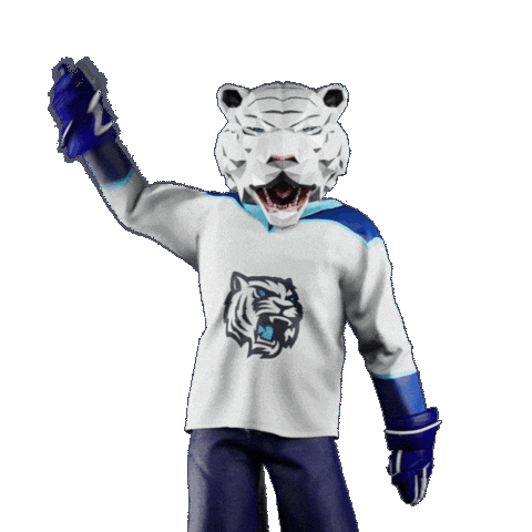 Hockey Hokej Sticker by Tipsport extraliga