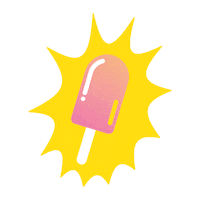 Delikates_Accessories summerchallenge delikates delikatesaccessories wanderwithdelikates Sticker