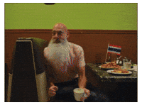 New Music Beautiful Colors GIF by OneRepublic