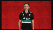 Hannover 96 Football GIF by Bundesliga