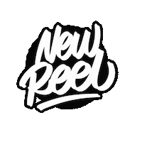 Art Instagram Sticker