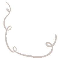 Happy Wedding Sticker