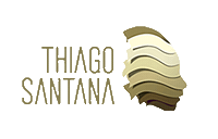 drthiagobmfof drthiagosantanaof Sticker