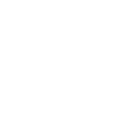 Schleys blumen pflanzen gartencenter schley Sticker