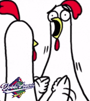 Nyc Love GIF by Dobbi Apparel