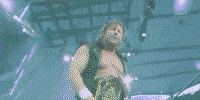 Kenny Omega Aew On Tnt GIF by All Elite Wrestling on TNT