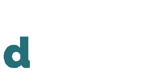 myservy animation pink marketing swipe Sticker