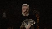 season 8 hbo GIF by Game of Thrones