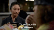 Comedy Central Season 6 Episode 7 GIF by Workaholics