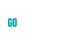 Beyond Meat Vegan Sticker by BrewDog