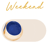 monicavarelajewelry mv mvbabes mvparty mvjotd Sticker