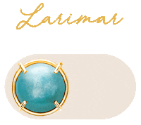 monicavarelajewelry mv mvbabes mvparty mvjotd Sticker