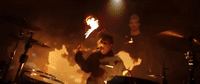 everybody hates me GIF by The Chainsmokers