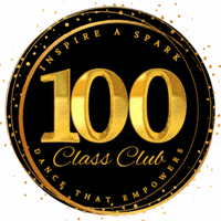 GIF by Inspire a Spark