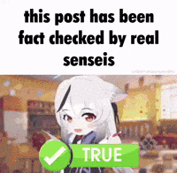 Fact Check GIF