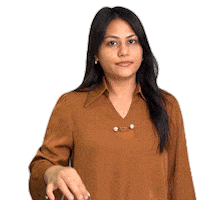 Estate Agents Keys Sticker by Peepal Group