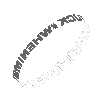 Filmmaking Filmmaker Sticker by Musicbed