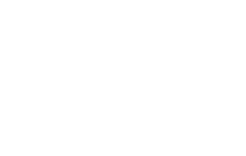 Home Gym Sticker by self-fitness.ch
