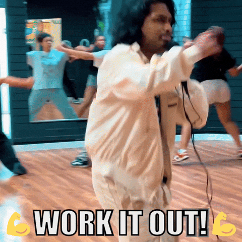 Improve Taylor Swift GIF by Ashwin Gane