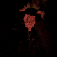 M2 Ugh GIF by New 11