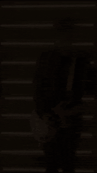 Hang Up GIF by Beto Vargas