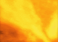 Season One Logo GIF by Star Trek