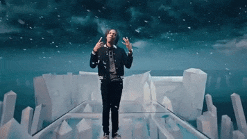 On Me Remix GIF by Lil Baby