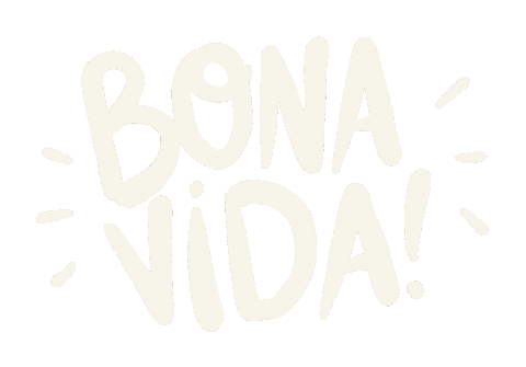 Amiga Catala Sticker